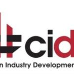 About sifiso jh affiliate 1
