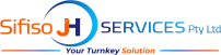 logo redone with slogan