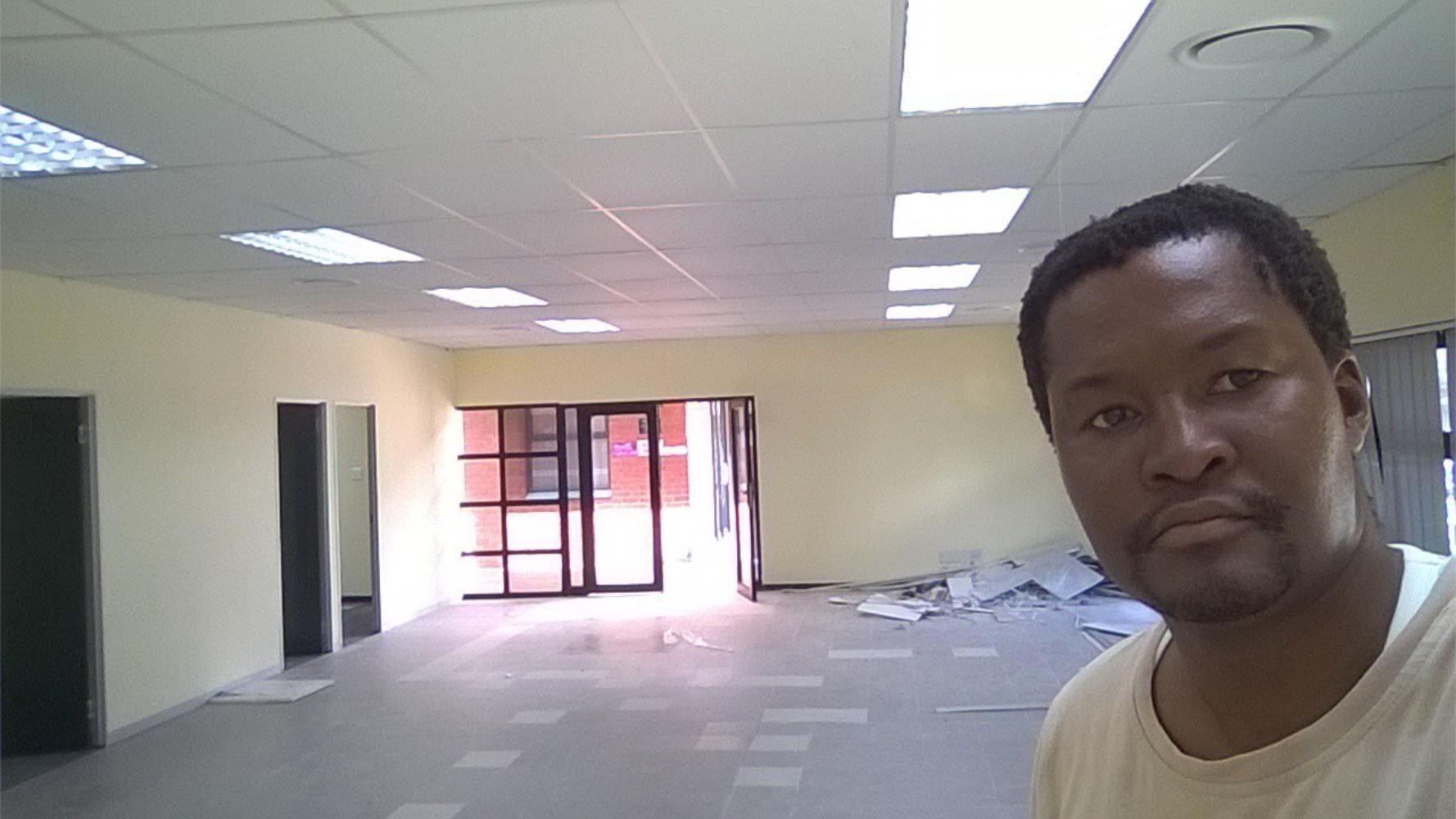 sifiso jh construction img 10