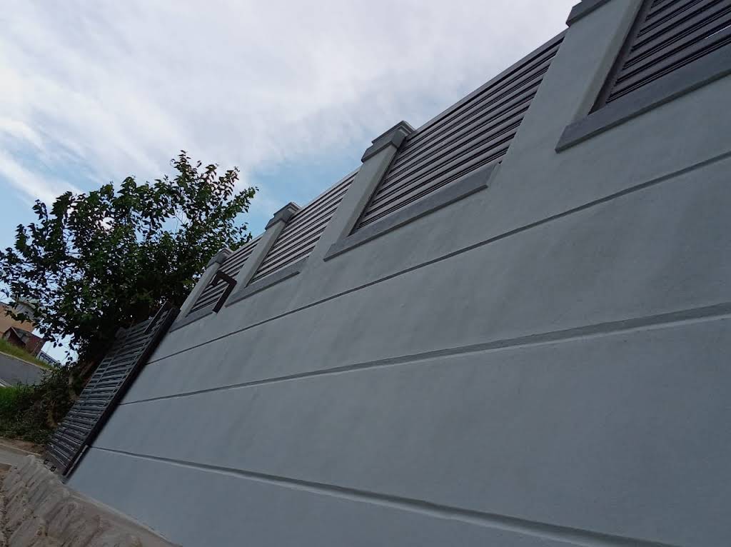 sifiso jh construction img 8