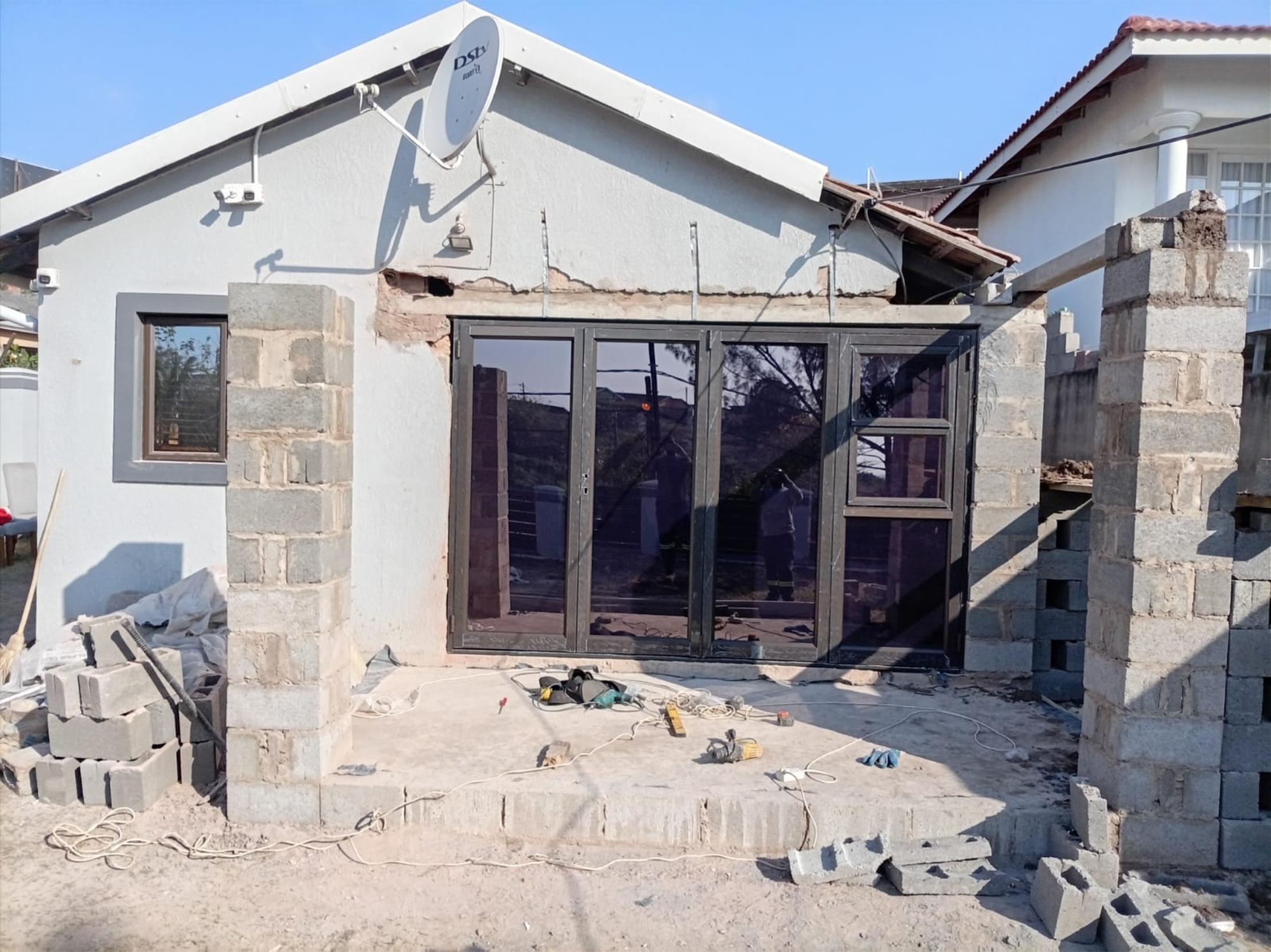 sifiso jh construction img 9