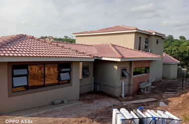 sifiso jh construction 1 sifiso jh construction 1