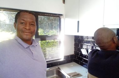 sifiso jh sevices (20) sifiso jh sevices (20)